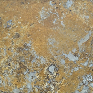 Dalle de pierre translucide haute transparence 2820x1220mm, diffusion de lumière supérieure pour un effet rétroéclairé uniforme - Product Image 3