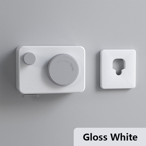 Gain de place en acier inoxydable 4.2m lignes simples corde à <span class=keywords><strong>linge</strong></span> Portable cintre balcon métal étendoirs corde à <span class=keywords><strong>linge</strong></span> rétractable - Product Image 5