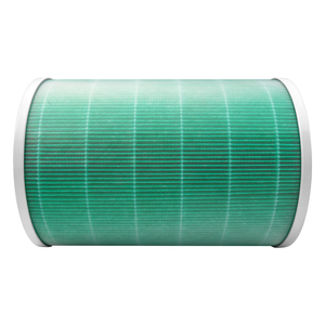 <span class=keywords><strong>Cartouche</strong></span> <span class=keywords><strong>filtrante</strong></span> compatible avec le purificateur d'air Huawei Honor Jingnuo KJ350G-H01 pour l'élimination du formaldéhyde et le filtre à mailles PM2.5 - Product Image 3