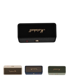 Altavoz Portátil <span class=keywords><strong>Mini</strong></span> <span class=keywords><strong>SoundLink</strong></span> Home de BS, Altavoz de Audio para el Hogar, <span class=keywords><strong>Mini</strong></span> de Tercera Generación - Product Image 5