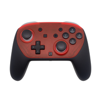 Étui de protection antichoc en plastique ABS de qualité supérieure pour Nintendo Switch 2 Pro Joycon, accessoires de jeu