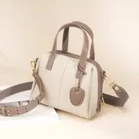 Elegant louis vuitton luxury bags For Stylish And Trendy Looks