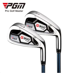 PGM MTG025 set completo personalizzato mazze da golf set completo mazze da golf da uomo in cina