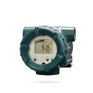 Новый оригинальный датчик температуры Yokogawa YTA110/YTA310/YTA320 YTA610 с высокой точностью от 4 до 20 мА - Product Image 3