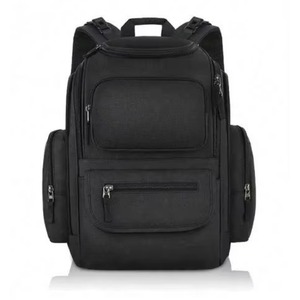 กระเป๋าเป้ใส่ผ้าอ้อมเด็กแบบพกพาสำหรับเดินทาง ตัวอย่างสินค้าฟรี - Product Image 2