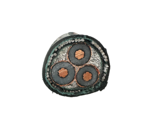 KAODEE Copper Core YJV32 <b>Power</b> <b>Cable</b> XLPE Insulated SWA Armoured PVC Copper Core YJV32 <b>Power</b> <b>Cable</b> XLPE Insulated SWA Armoured P - Product Image 6
