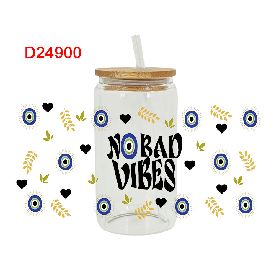 D24900