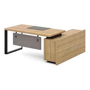 Mesa y Silla de Estudio para Niños, Versátil, Moderna, Ergonómica, Convertible, Duradera, Ajustable, Fácil de Montar para Máxima Productividad y Concentración - Product Image 6