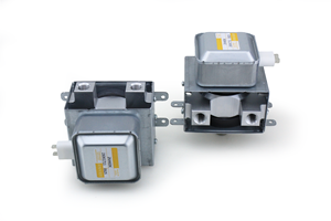 जल शीतलन प्रकार <span class=keywords><strong>1kw</strong></span> औद्योगिक मैग्नेट्रॉन 2m463k ओवन के लिए - Product Image 5