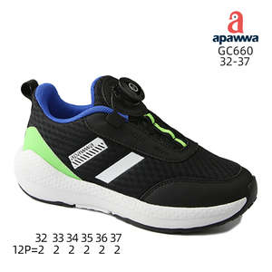 GC660ฟิตเนส & รองเท้าครอสเทรนนิ่ง - Product Image 3
