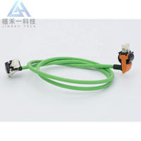 Nouvelle pièce de rechange pour robot industriel KUKA, joint d'entrée SPP GZ_470 00334492 00-334-492 en stock
