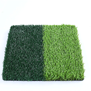 Césped <span class=keywords><strong>Artificial</strong></span> Ecológico de Alta Calidad con Fácil Instalación para Decoración de Patio y Jardín - Product Image 4