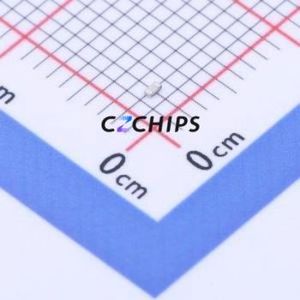 0402ตัวต้านทาน SMD แบบ RT0402BRD072K55L (ประเภท: ฟิล์มบาง) (ความต้านทาน: 2.55Kohm ความแม่นยำ: 0.1%) - Product Image 2