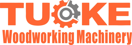 Foshan Tuoke Machinery Co., Ltd. logo