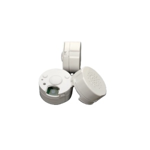 Bộ Phận Âm Nhạc Gấu Teddy Nói Chuyện Chức Năng Đóng Gói OEM ODM Tùy Chỉnh Đồ Chơi Nhồi Bông Mô-đun Âm Thanh Máy Ghi Âm 10 20 30 60 Giây - Product Image 6
