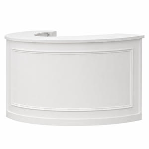 Comptoir <span class=keywords><strong>de</strong></span> bar modulaire pliable et portable pour événements, fêtes, lieux <span class=keywords><strong>de</strong></span> réception et décoration - Product Image 5
