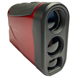 Servicio OEM/ODM, Nuevo Telémetro <span class=keywords><strong>de</strong></span> Golf 6x con Medición <span class=keywords><strong>de</strong></span> Alta Precisión, Herramienta <span class=keywords><strong>de</strong></span> Medición Láser Impermeable para Deportes al Aire Libre - Product Image 3