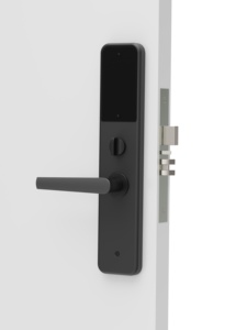 Rfid điện tử Keyless an ninh khách sạn khóa cửa Hệ thống phần mềm quản lý thép thông minh Thẻ chìa khóa cho an toàn quản lý khách sạn - Product Image 3