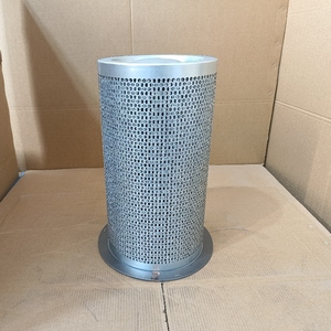 Manny LE 51 001 X Nuevo filtro separador de aceite industrial Pieza de compresor de aire de tornillo eficiente - Product Image 4