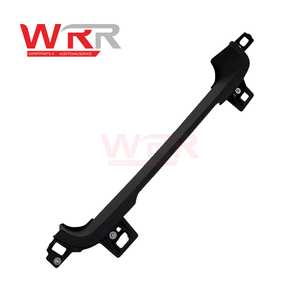 ฝาครอบแผงหน้าปัดสำหรับ BMW E90 328i รุ่นที่เชื่อถือได้ ด้านซ้าย (ฝั่งคนขับ) ชิ้นส่วนครอบแผงหน้าปัดด้านล่าง - Product Image 3