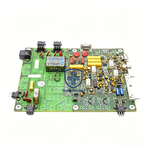 2164152 - GE - Cath/<span class=keywords><strong>Angio</strong></span> - Scheda di Misurazione e Commutazione - Product Image 5