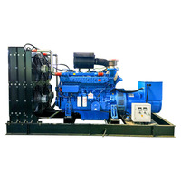 Mejores Weichai Perkings Cummings Deutz yuchai iisuzu 20 30 50 150 160 180 200 300 500 600 kw kVA precios motores diesel generadores