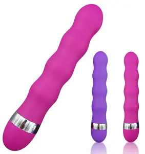 Yeni kadın vajina vibrador cinsel oferta kablosuz uzaktan yeni stil kadın büküm vibratör