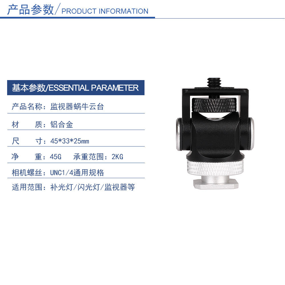 กิมบอลหอยทาก