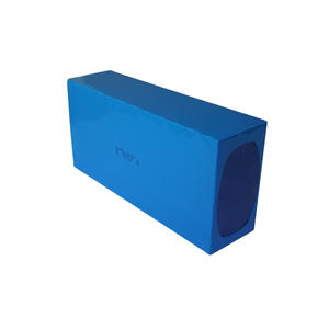 מסדס אישר מותאם אישית 18650 24v 40ah 4ah סוללת ליתיום יון - Product Image 4