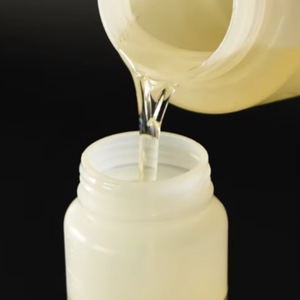 Charge Stabilization Resin Colloidal Dispersion 99% Titanium Dioxide Resin Nanosol - Product Image 6