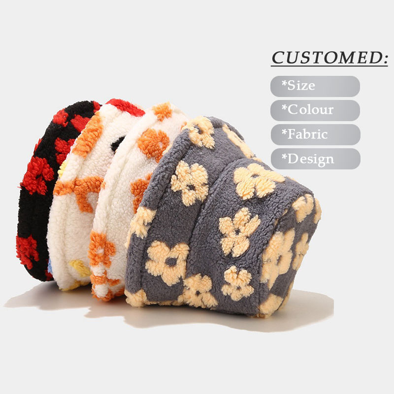 กำหนดเอง