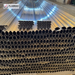 Độ chính xác cao Anodized nhôm <span class=keywords><strong>CNC</strong></span> phần OEM <span class=keywords><strong>CNC</strong></span> gia công hàng không vũ trụ các bộ phận AL7075 nhôm gia công linh kiện - Product Image 5