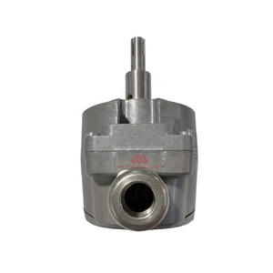 Codificador Rotatorio Incremental OG 72 D 1 C/D 2C OG72D1C/D2C 5951038 - Product Image 2