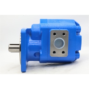 CBGH-2028ปั๊มเกียร์ไฮดรอลิค cbg cbkl cbkp CBQ cbw CBN CBN cbg cbgj Oil - Product Image 6