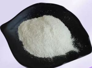 El mejor <span class=keywords><strong>precio</strong></span> 99% polvo de glicinato de magnesio extracto de plantas aditivos alimentarios y suplemento a granel CAS 14783-68-7 - Product Image 2