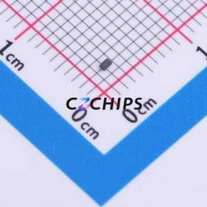 Original y nuevo BGA524N6E6329XTSA1 amplificador de RF de chip IC de circuito integrado de - Product Image 1