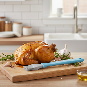 43920 strumenti di cottura Premium per una migliore esperienza culinaria - Product Image 3