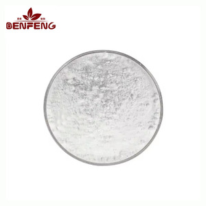 Polvo de Acetil Hexapéptido-8 de Alta Calidad, Grado Cosmético, 99% de Pureza - Product Image 1