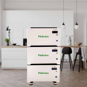 51.2V 5-10kW Sodium Ion Battery Pack Big Capacity Off-grid <b>Energy</b> <b>Storage</b> <b>System</b> Inverter All-in-One Stackable Rack-mounted - Product Image 2