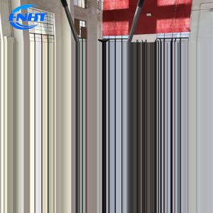 Meuleuse intelligente sûre et fiable 630 mm 260 kg Meuleuse à béton adaptée au meulage du béton - Product Image 2