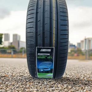 Good quality 245/35ZR19 245/40ZR19 all-terrain tires made of thickened rubber material Quiet high-performance anti-skid tires - Product Image 5
