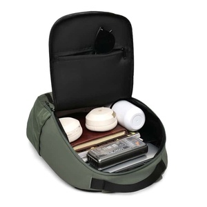 Sac à dos de voyage avancé pour femme, sac d'alpinisme, sac à dos pour ordinateur - Product Image 5