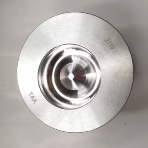 6204-31-2110 para piezas de excavadora de montacargas <span class=keywords><strong>Komatsu</strong></span>, motor de pistón de alta calidad de motor <span class=keywords><strong>4D95</strong></span> 6D95 de 21 a - Product Image 4