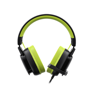 Havit H2048u Pc Auriculares Para Juego <span class=keywords><strong>Filaire</strong></span> Jeu <span class=keywords><strong>Gamer</strong></span> <span class=keywords><strong>Casque</strong></span> Gaming <span class=keywords><strong>Casque</strong></span> Fone De Ouvido <span class=keywords><strong>Gamer</strong></span> Avec Micro - Product Image 3