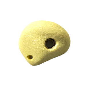 Attrezzatura per Parco Giochi Colorata e Divertente - Pietre per Arrampicata in Resina Ecologica e Plastica Resistente - Product Image 2