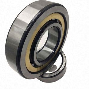 Rodamiento de Rodillos Cilíndricos NU20/800ECMA <span class=keywords><strong>NU</strong></span> 20/<span class=keywords><strong>800</strong></span> ECMA NU20/<span class=keywords><strong>800</strong></span>  800x1150x200 mm - Product Image 1