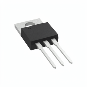 Manufacturer Channel LM340T-15 Power Management (PMIC) Electronic Chips Component TO 220 3 - Product Image 1