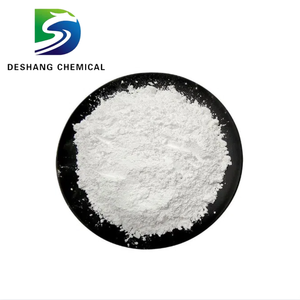 ผงกรดอะซีเลอิกเกรดเครื่องสำอาง ความบริสุทธิ์ 99% CAS 123-99-9 ช่วยกระชับรูขุมขนและผลัดเซลล์ผิวสำหรับใช้กับผิว - Product Image 1