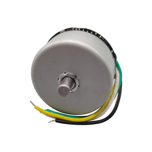 Mini pistolet de massage à moteur sans balais 3925 36V rechargeable pour massage musculaire - Product Image 3