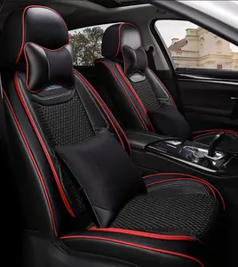 Wholesale kia seat covers For Perfect Protection Of Cars' Interior